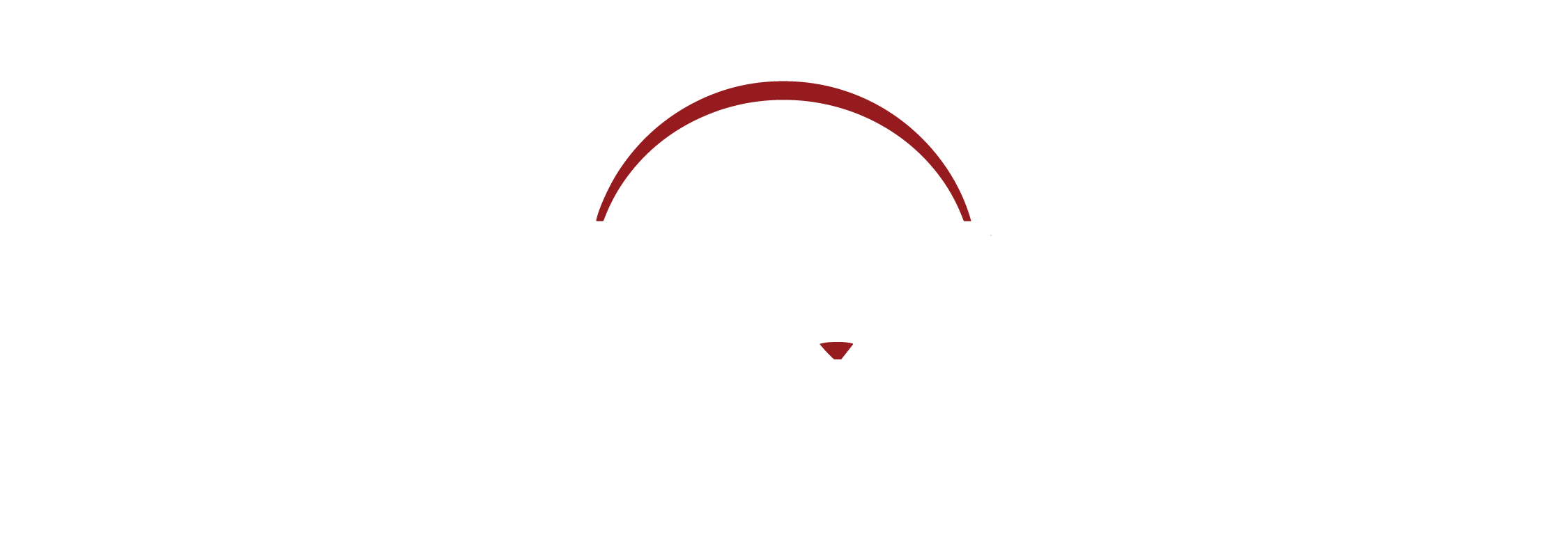 Avto Cajka Logo